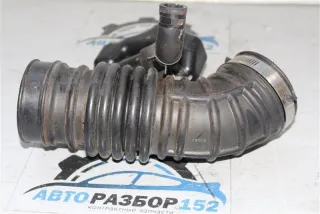 16576EY00B Гофра воздушного фильтра Nissan Skyline R34 Арт 2-584892, вид 4