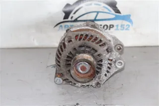 231003FY1A Генератор Nissan Skyline R34 Арт 2-584911, вид 2