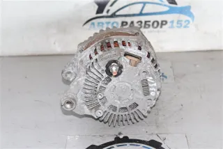 231003FY1A Генератор Nissan Skyline R34 Арт 2-584911, вид 3