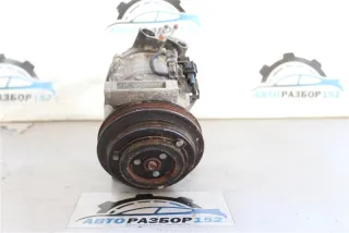 92600JK20A Компрессор кондиционера Infiniti M (Y50) Арт 2-584921, вид 2