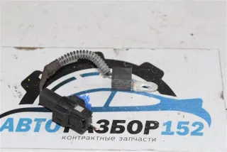 L3VE Датчик (прочие) Mazda 6 1 Арт 2-585101, вид 2