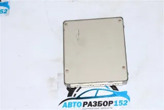 LF2118881E Блок двигателя Mazda 6 1 Арт 2-585713, вид 3