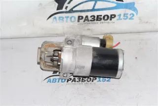 L32718400 Стартер Mazda 6 1 Арт 2-585886, вид 1