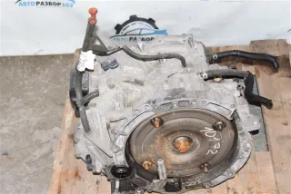 FSE019090E КПП автоматическая (АКПП) Mazda 6 2 Арт 2-586027, вид 2