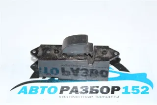 Кнопка стеклоподъекника Mitsubishi Colt 6 2005г. MR587944 - Фото 2