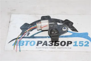 1865A066 Датчик распредвала Mitsubishi Lancer 10 Арт 2-586207, вид 1