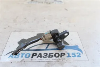 1865A066 Датчик распредвала Mitsubishi Outlander 1 Арт 2-586210, вид 2