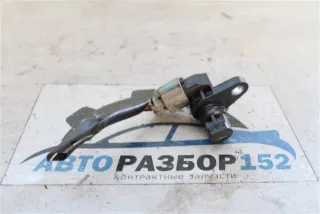 1865A066 Датчик распредвала Mitsubishi Outlander 1 Арт 2-586210, вид 3