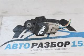 1865A066 Датчик распредвала Mitsubishi Outlander 1 Арт 2-586218