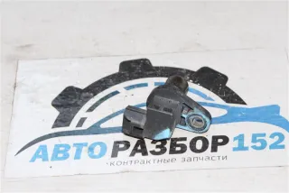 1865A066 Датчик распредвала Mitsubishi Outlander 1 Арт 2-586228