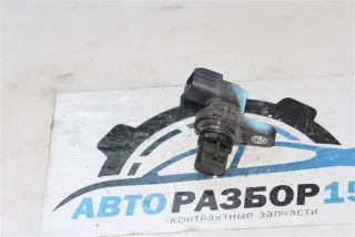 1865A066 Датчик распредвала Mitsubishi Outlander 1 Арт 2-586228, вид 2
