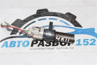 1865A126 Датчик коленвала Mitsubishi Lancer 10 Арт 2-586238, вид 1