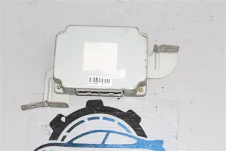 31036AU100 Блок управления АКПП Nissan Primera 12 Арт 2-587193, вид 1