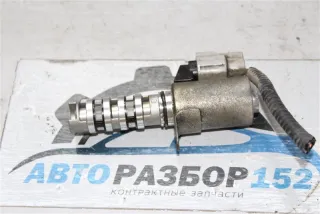 23796ZE00C Клапан vvti Nissan Murano Z51 Арт 2-587400, вид 2