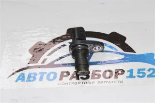 23731JA00A Датчик коленвала Nissan X-Trail T31 Арт 2-587685, вид 2