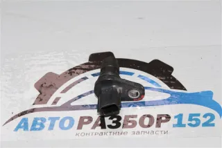 23731JA00A Датчик коленвала Nissan X-Trail T31 Арт 2-587685, вид 3