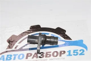 23731JA00A Датчик коленвала Nissan X-Trail T31 Арт 2-587685, вид 4