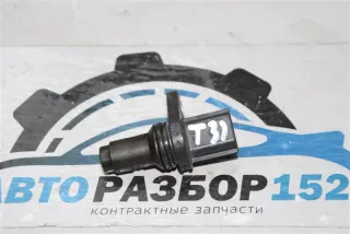 23731JA00A Датчик коленвала Nissan X-Trail T31 Арт 2-587840, вид 1