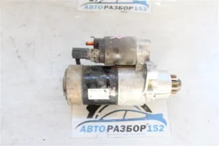 23300ca000 Стартер Nissan Murano Z50 Арт 2-587923, вид 2