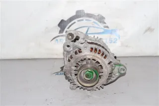 23100CT00A Генератор Nissan Micra K12 Арт 2-588018, вид 1