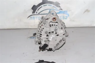 23100CT00A Генератор Nissan Micra K12 Арт 2-588018, вид 2