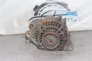 231000V005 Генератор Nissan Laurel Арт 2-588132, вид 1