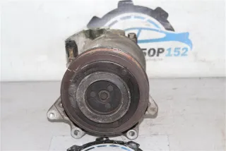 926009Y400 Компрессор кондиционера Nissan Teana J31 Арт 2-588147, вид 1