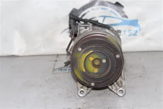 92600JP00C Компрессор кондиционера Nissan Murano Z51 Арт 2-588197, вид 1