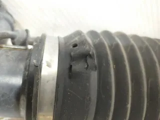 4F0616040AA Стойка подвески Audi A6 C6 (S6,RS6) Арт 2-589155, вид 11