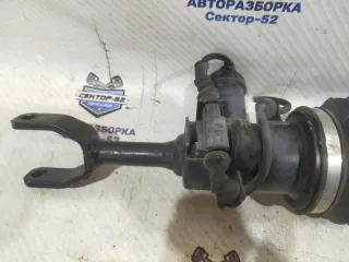 4F0616040AA Стойка подвески Audi A6 C6 (S6,RS6) Арт 2-589155, вид 12