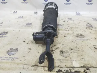 4F0616040AA Стойка подвески Audi A6 C6 (S6,RS6) Арт 2-589155, вид 3