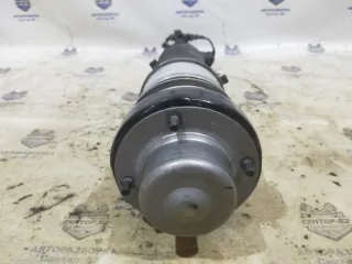 4F0616040AA Стойка подвески Audi A6 C6 (S6,RS6) Арт 2-589155, вид 4