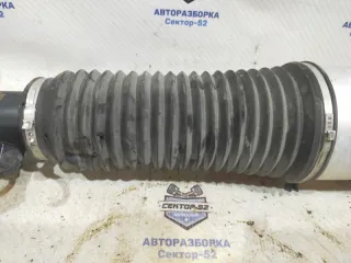 4F0616040AA Стойка подвески Audi A6 C6 (S6,RS6) Арт 2-589155, вид 6
