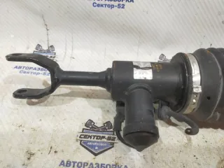 4F0616040AA Стойка подвески Audi A6 C6 (S6,RS6) Арт 2-589155, вид 8