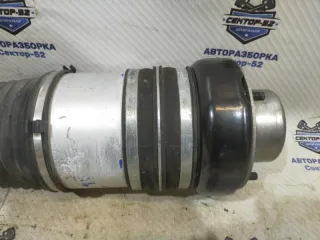 4F0616040AA Стойка подвески Audi A6 C6 (S6,RS6) Арт 2-589155, вид 9