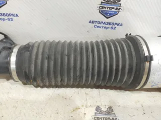 4F0616040AA Стойка подвески Audi A6 C6 (S6,RS6) Арт 2-589155, вид 10