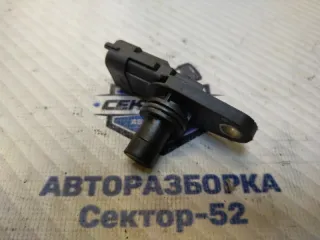 12608424 Датчик распредвалаg Chevrolet Captiva Арт 2-589210, вид 1