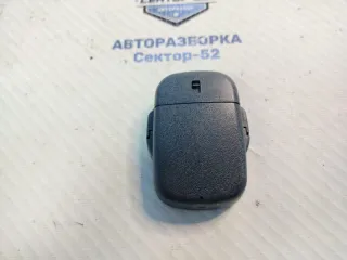 25831579 Датчик дождя Chevrolet Captiva Арт 2-589383, вид 1