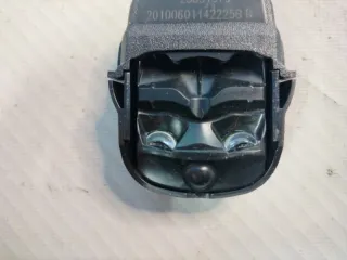 25831579 Датчик дождя Chevrolet Captiva Арт 2-589383, вид 3