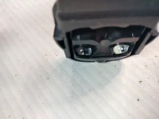 25831579 Датчик дождя Chevrolet Captiva Арт 2-589383, вид 5