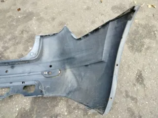 96671242 Бампер задний Chevrolet Captiva Арт 2-589423, вид 21