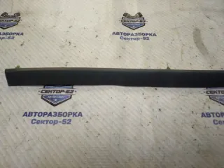 5160234AA Уплотнитель Dodge Caliber Арт 2-589529, вид 2