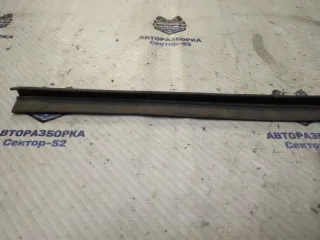 5160234AA Уплотнитель Dodge Caliber Арт 2-589529, вид 6