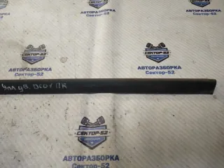 5160234AA Уплотнитель Dodge Caliber Арт 2-589531, вид 3