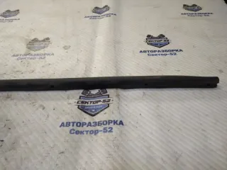 5160234AA Уплотнитель Dodge Caliber Арт 2-589531, вид 5