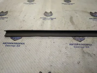 5160234AA Уплотнитель Dodge Caliber Арт 2-589531, вид 6