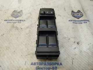 56040691AD Блок управления стеклоподъемниками Dodge Caliber Арт 2-589638, вид 1