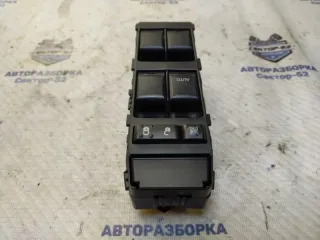 56040691AD Блок управления стеклоподъемниками Dodge Caliber Арт 2-589638, вид 2