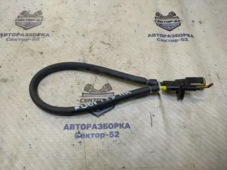 46812001 Трос двери Fiat Doblo 2 Арт 2-589703