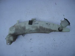 XS4117618DD Бачок омывателя Ford Focus 1 Арт 2-589862, вид 1